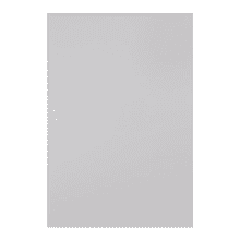 Пенокартон "Сонет", набор 5 штук