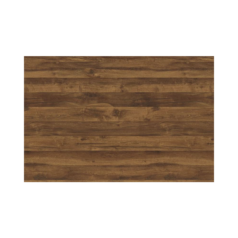 Стол с электроприводом WellDesk Basic 1300x675х18 белый/дуб хантон темный (9191460+9178197) - 2