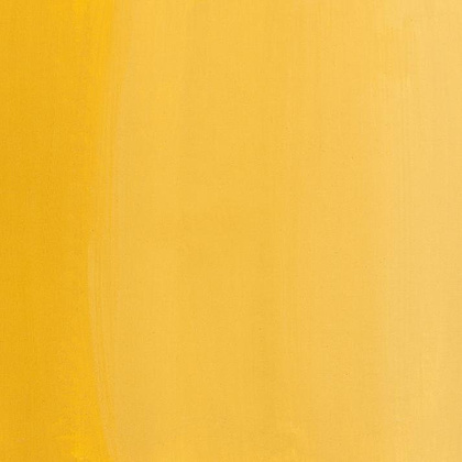 Краски гуашевые "Сонет", 206 охра светлая, 100 мл., банка - 3