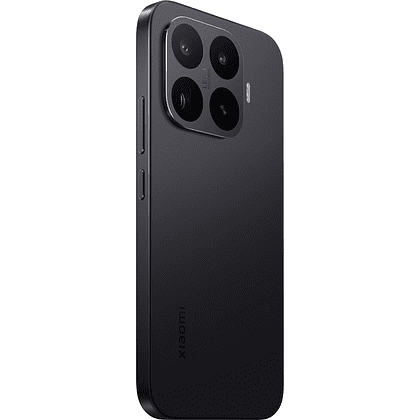 Смартфон Xiaomi 17T, 12GB/256GB, Black, EU - 7
