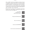 Книга "Как внедрить CRM. Опыт проектов amoCRM и Битрикс24", Алексей Чурин - 10