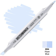 Маркер художественный "Sketchmarker"