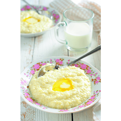 Карты "Что-то вкусненькое. Кулинарный пасьянс", Венера Осепчук, Сергей Осепчук - 3