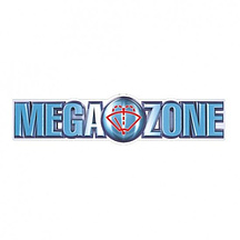 MegaZone