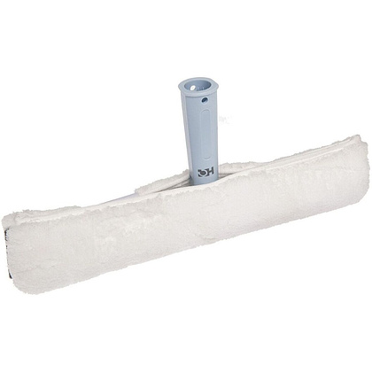 Держатель для шубки поворотный HQ Profiline, 35 см      - 9