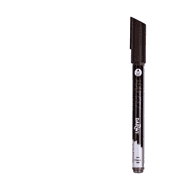 Маркер акриловый 