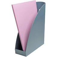 Модуль вертикальный 