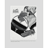 Книга "Hermès. Философия стиля", Мара Каппеллетти - 7
