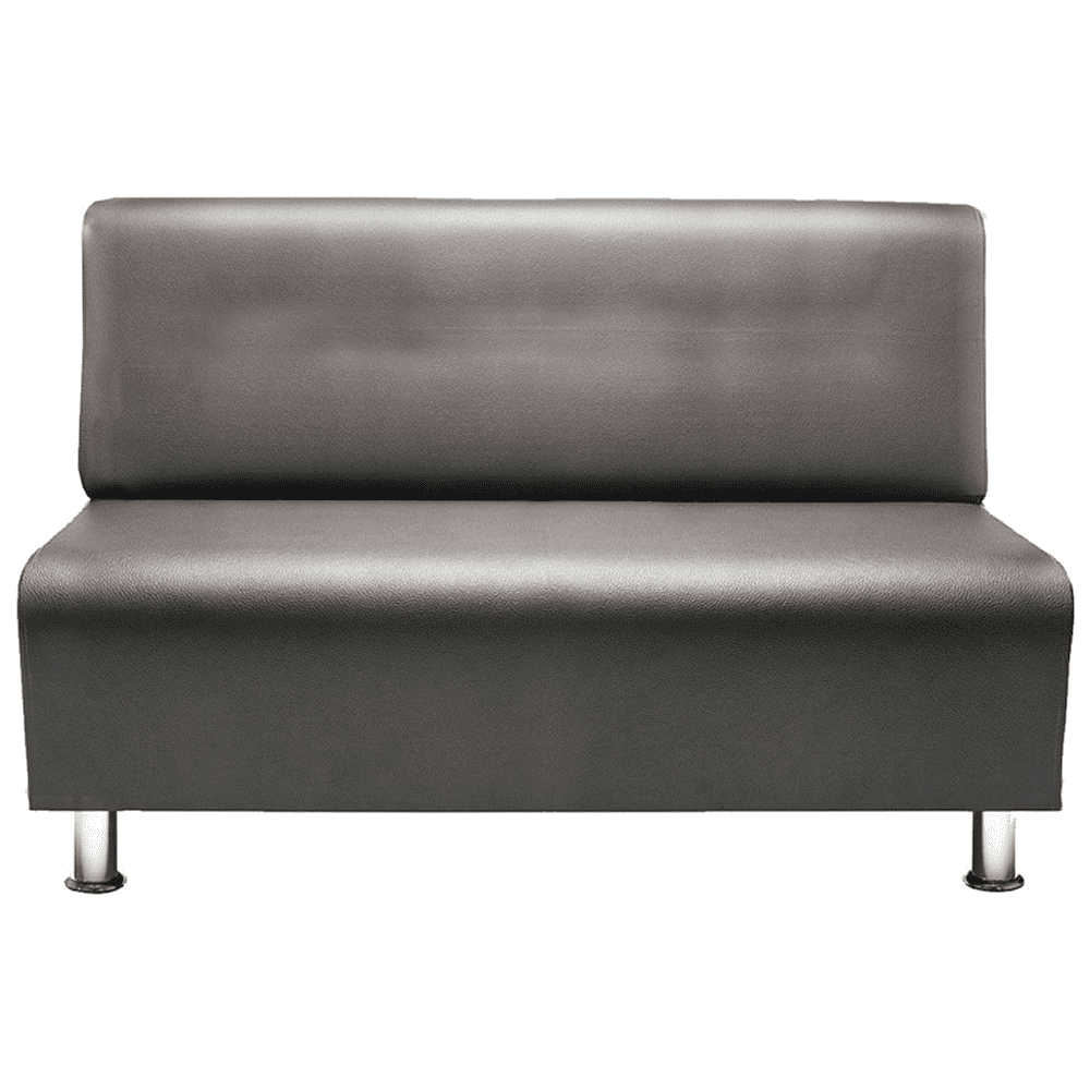 Скамья AUPI R 7.17.3, Гамма 2