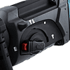 Перфоратор HR2470, 780 Вт, 2.4 Дж, SDS-plus - 4