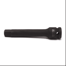 Удлинитель ударный RF-8044250MPB