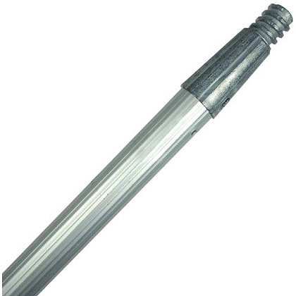 Ручка для сгона для удаления влаги для пола "Pro Alu", алюминиевая - 2