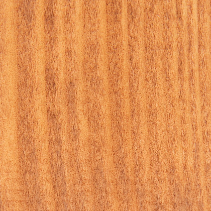 Морилка "Декола", 441 орех, 120 мл., банка - 3