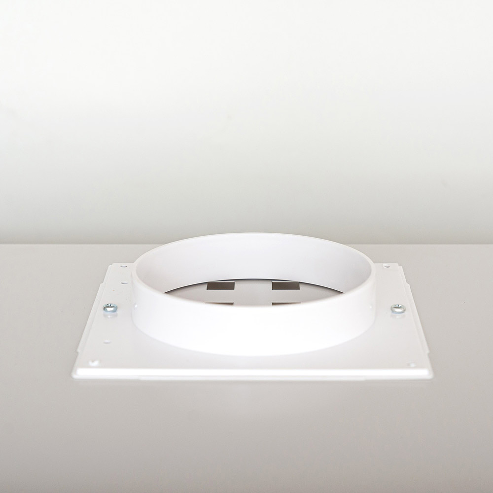 Шкаф сушильный RANGER 5 - 5