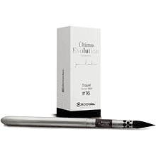 Кисть "Escoda Ultimo Evolution"