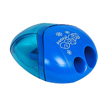 Точилка Maped "I-Gloo"