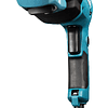 Перфоратор MAKITA HR2670FT, 800 Вт, 3.0 Дж, БЗП, SDS-plus - 7