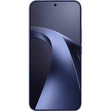 Смартфон XIAOMI 17T Pro, 12GB/512GB, Deep Blue, EU