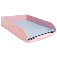 Модуль горизонтальный 