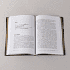 Книга "В плену у достижений: От выгорания к целостности", Степанчук Алина - 7