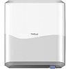 Диспенсер Tellus Matic, для полотенец в рулонах белый, HT1 - 3
