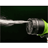 Пистолет-распылитель Amigo Grande 79256, 2/4", 7 функций - 8