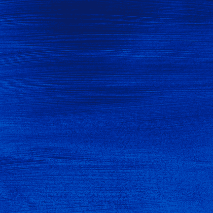 Краски акриловые "Amsterdam", 570 синий ФЦ, 20 мл, туба - 2