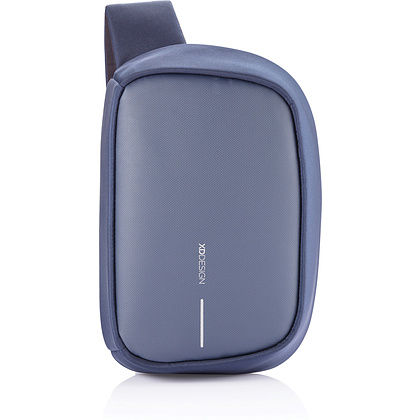 Рюкзак "Bobby Sling", темно-синий - 2