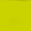 Краски акриловые "Amsterdam", 243 зелено-желтый, 120 мл, туба - 2