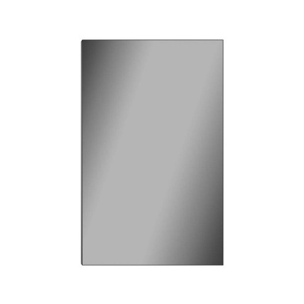 Зеркало, 500x700 мм