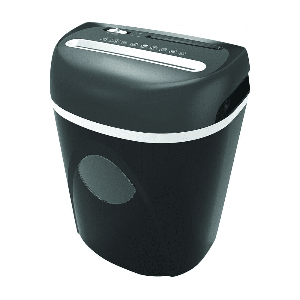 Уничтожитель Office Kit S75, 3.9х35