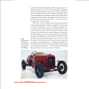 Книга "Ferrari. История легендарного производителя", Антон Ширяев - 8