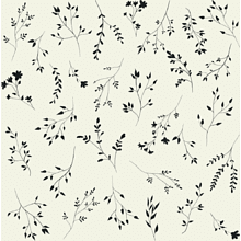 Бумага декоративная в рулоне "Vintage"