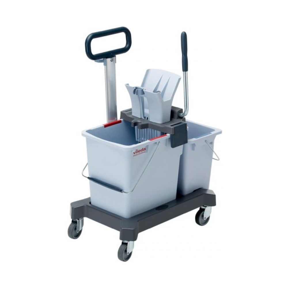 Набор "УльтраСпид Про"