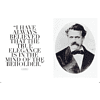 Книга на английском языке "The Essence of Louis Vuitton. Unfolded" HB, Kelly Reising - 4