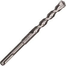 Бур по бетону Deli YS EDH-Y14160