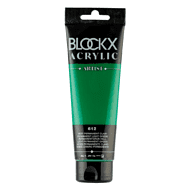 Краски акриловые 