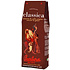 Кофе "BARBERA" Classica, зерновой, 1000 г