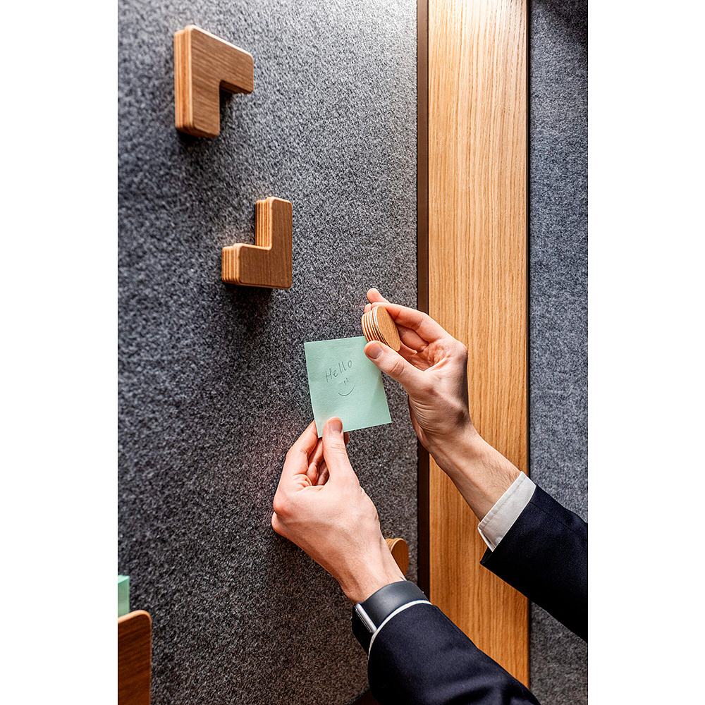 Акустическая кабина одноместная Capsula UNO CUSTOM - 2