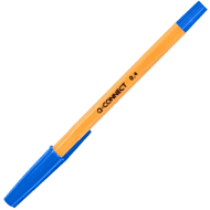 Ручка шариковая 