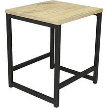 Табурет RION ALLERD