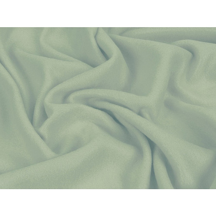 Плед флисовый "Polar", оливковый - 2