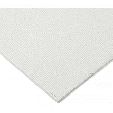 Холст на картоне "Стихия", 280 г/м2, 20 шт 