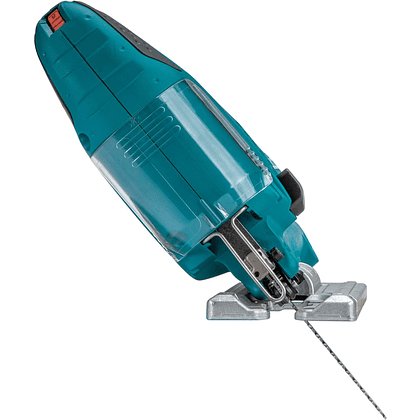 Лобзик MAKITA 4329, 450 Вт - 7