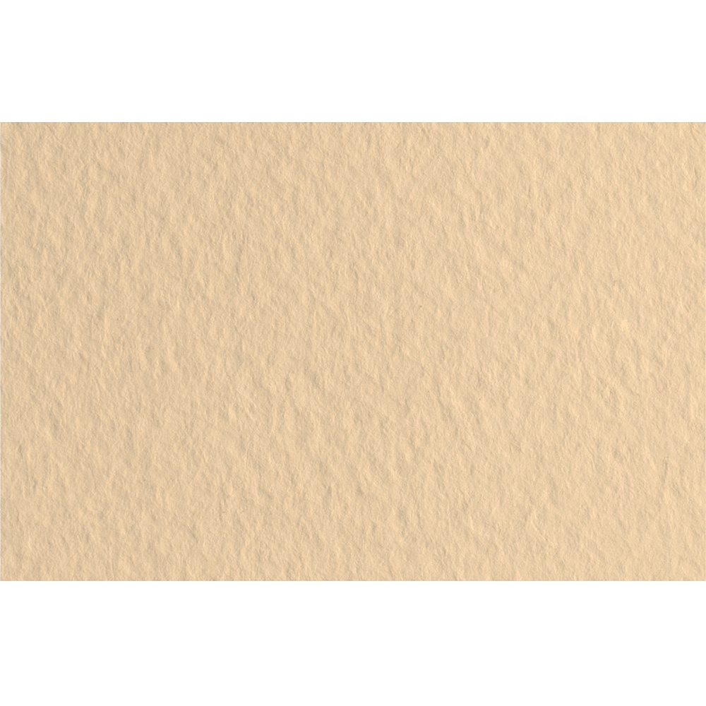 Бумага для пастели "Tiziano", А4, 160 г/м2, банановый