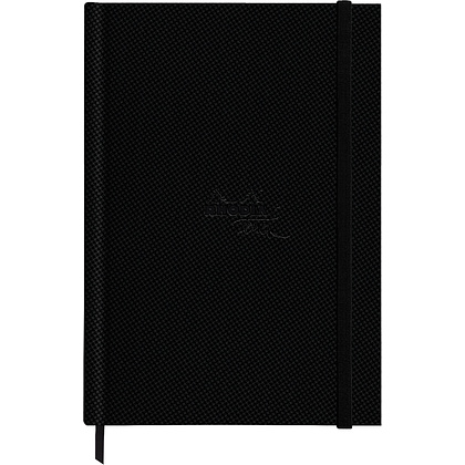 Скетчбук "Rhodia Touch", 300 г/м2, 21x29,7 см, 20 листов, черный