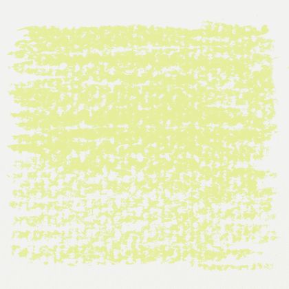 Пастель мягкая "Rembrandt", 205.8 желтый лимонный - 2