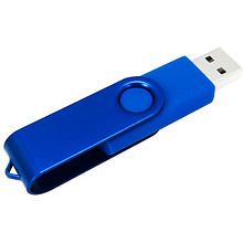 USB Flash накопитель 3.0 32 Gb VDF-008 СС