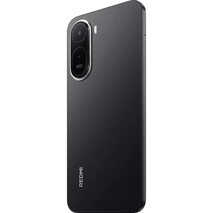 Смартфон Xiaomi REDMI A7 Pro, 4GB/128GB, Black, RU - 6