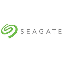 Seagate